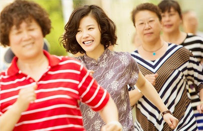 婷婷色在线视频